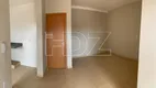 Foto 6 de Apartamento com 2 Quartos para alugar, 63m² em Centro, Araraquara