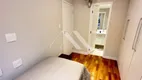 Foto 6 de Casa com 3 Quartos à venda, 130m² em Vila Mariana, São Paulo