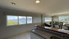 Foto 11 de Casa de Condomínio com 5 Quartos à venda, 600m² em Armacao Da Piedade, Governador Celso Ramos