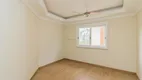 Foto 59 de Casa de Condomínio com 4 Quartos à venda, 420m² em Marechal Rondon, Canoas