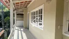 Foto 4 de Casa com 2 Quartos à venda, 129m² em Serra Grande, Niterói