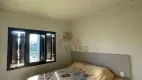 Foto 6 de Casa com 2 Quartos à venda, 67m² em Empresa, Taquara