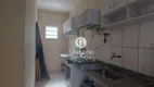 Foto 38 de Casa de Condomínio com 2 Quartos à venda, 125m² em Chacara Canta Galo, Cotia