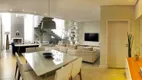 Foto 14 de Casa de Condomínio com 3 Quartos à venda, 360m² em Ibiti Royal Park, Sorocaba