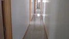 Foto 12 de Apartamento com 4 Quartos à venda, 286m² em Ponta Verde, Maceió