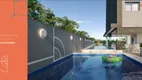 Foto 4 de Apartamento com 2 Quartos à venda, 65m² em Jardim América, Goiânia