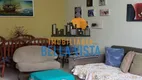 Foto 11 de Apartamento com 2 Quartos à venda, 70m² em Itararé, São Vicente