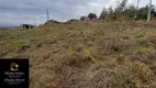 Foto 11 de Lote/Terreno à venda, 618m² em Zenobiópolis, Paty do Alferes