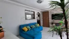 Foto 4 de Apartamento com 3 Quartos à venda, 75m² em Boa Viagem, Recife