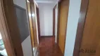 Foto 9 de Apartamento com 3 Quartos à venda, 110m² em Centro, Londrina