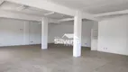 Foto 22 de Prédio Comercial para alugar, 1242m² em Centro, São José dos Campos