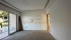 Foto 5 de Casa com 4 Quartos à venda, 470m² em Vila  Alpina, Nova Lima
