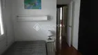 Foto 22 de Apartamento com 3 Quartos à venda, 118m² em Rio Branco, Porto Alegre