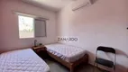 Foto 34 de Casa de Condomínio com 3 Quartos para venda ou aluguel, 120m² em São Lourenço, Bertioga