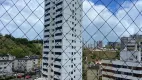 Foto 7 de Apartamento com 3 Quartos à venda, 80m² em Imbuí, Salvador