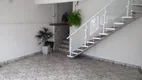 Foto 3 de Casa com 2 Quartos à venda, 80m² em Vila Nova York, São Paulo