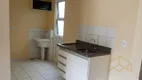 Foto 7 de Apartamento com 2 Quartos à venda, 57m² em Vila São Francisco, Hortolândia