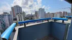 Foto 34 de Cobertura com 3 Quartos à venda, 400m² em Ponta da Praia, Santos