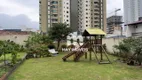 Foto 18 de Apartamento com 2 Quartos à venda, 105m² em Centro, Itajaí