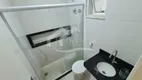 Foto 21 de Apartamento com 1 Quarto à venda, 58m² em Copacabana, Rio de Janeiro