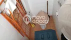 Foto 19 de Apartamento com 2 Quartos à venda, 81m² em Grajaú, Rio de Janeiro