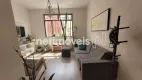 Foto 4 de Apartamento com 3 Quartos à venda, 88m² em São Lucas, Belo Horizonte