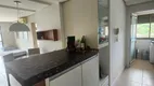 Foto 17 de Apartamento com 3 Quartos à venda, 75m² em Pantanal, Florianópolis