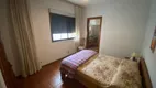 Foto 19 de Apartamento com 3 Quartos à venda, 128m² em Praia das Pitangueiras, Guarujá