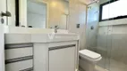 Foto 41 de Casa de Condomínio com 3 Quartos à venda, 182m² em Villa Franca, Paulínia