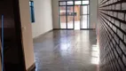 Foto 4 de Sobrado com 4 Quartos à venda, 300m² em Jardim Paulistano, Ribeirão Preto