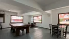 Foto 13 de Apartamento com 2 Quartos à venda, 82m² em Vila Tupi, Praia Grande