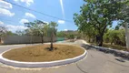 Foto 2 de Lote/Terreno à venda, 368m² em Mariposas, Lagoa Santa