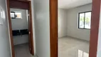 Foto 18 de Casa com 4 Quartos à venda, 320m² em Portal do Sol, João Pessoa