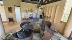 Foto 16 de Casa com 4 Quartos à venda, 280m² em Porto das Dunas, Aquiraz
