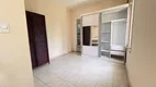 Foto 28 de Casa com 5 Quartos para alugar, 300m² em Vilas do Atlantico, Lauro de Freitas