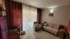 Foto 4 de Casa de Condomínio com 2 Quartos para venda ou aluguel, 93m² em Abrantes, Camaçari
