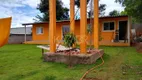 Foto 31 de Fazenda/Sítio com 5 Quartos à venda, 250m² em Jardim Estancia Brasil, Atibaia