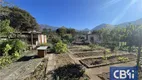 Foto 17 de Lote/Terreno à venda, 3118m² em Cônego, Nova Friburgo