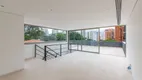 Foto 30 de Casa de Condomínio com 4 Quartos para venda ou aluguel, 780m² em Moema, São Paulo