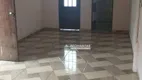 Foto 6 de Sobrado com 3 Quartos à venda, 200m² em Jardim Santa Fé, São Paulo