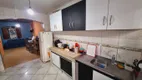 Foto 5 de Casa com 2 Quartos à venda, 90m² em Parque Guajara Icoaraci, Belém