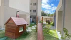 Foto 15 de Apartamento com 2 Quartos à venda, 44m² em Passaré, Fortaleza