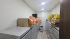 Foto 17 de Sala Comercial à venda, 115m² em Centro, São Bernardo do Campo