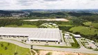 Foto 19 de Galpão/Depósito/Armazém para alugar, 5178m² em Sao Luiz, Ribeirão das Neves