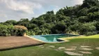 Foto 13 de Casa de Condomínio com 4 Quartos para venda ou aluguel, 494m² em Pousada dos Bandeirantes, Carapicuíba