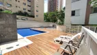 Foto 22 de Apartamento com 4 Quartos à venda, 90m² em Saúde, São Paulo