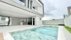 Foto 2 de Casa de Condomínio com 5 Quartos à venda, 439m² em Jardim do Golfe, São José dos Campos