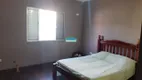 Foto 6 de Sobrado com 3 Quartos à venda, 150m² em Remédios, Osasco