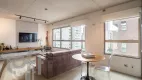 Foto 16 de Apartamento com 1 Quarto à venda, 69m² em Vila Olímpia, São Paulo