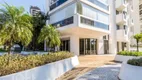 Foto 7 de Apartamento com 4 Quartos à venda, 418m² em Morumbi, São Paulo